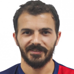 Player: U. Ayhan