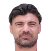 Erbay Eker