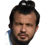 Fahri Genç