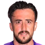 Player: G. Özer