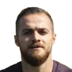 photo Rıdvan Çetin