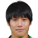 Player: Kim Dong-Chan