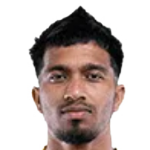 photo Jessel Carneiro