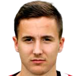 A. Rudovic