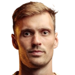 A. Sorensen