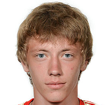 photo Egor Rudkovski