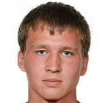 photo Vladislav Parshikov