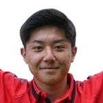 Y. Miyahara