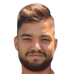 Efe Binici