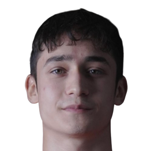 Ali Efe Çördek