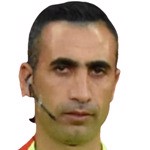 Emre Doğu