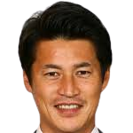 Takayuki Yoshida