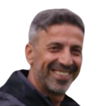 Ekrem Üşen