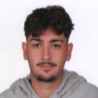 Uğur Çelik