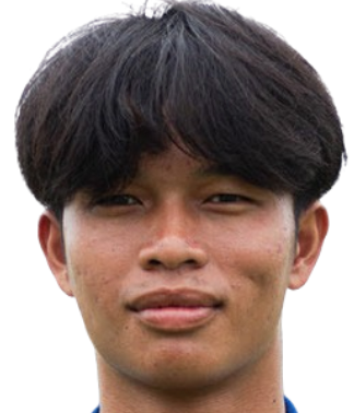 P. Buakhai
