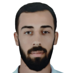 Davut Çelebi