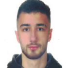 Ali Arda Dumlupınar
