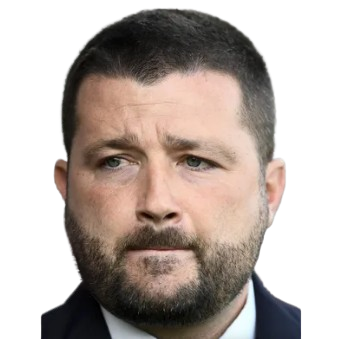Federico Coppitelli