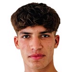 Mahmut Yayar