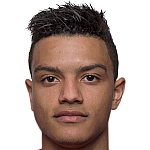 S. Mensah