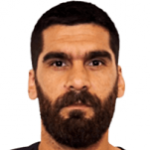 Zülküf Özer