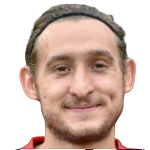Erdi Can Şehit