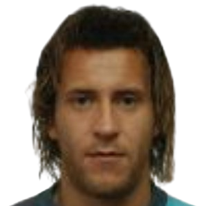 Carlos