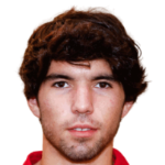 Bernardo Gomes