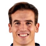 Inigo Perez