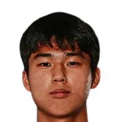 Kim Tae-Won