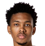 Malcolm Hill