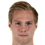 G. Engvall