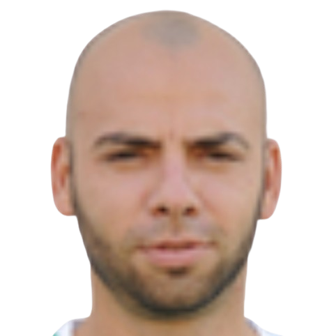 photo Giani Stelian Kiriţă