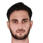 Nusret Can Körümdük