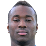 photo Mitchell Landbrug