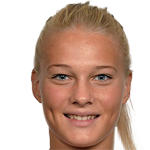 Player: S. Larsen