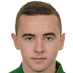 Player: C. Donnellan