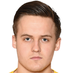 J. Eriksen