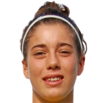 photo Agnese Emiliani