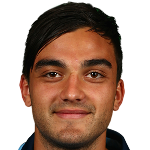 photo Daniel Petkovski