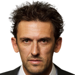 Player: Tony Popovic