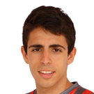 A. Carames