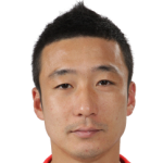 Choi Tae-Uk