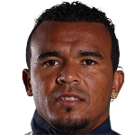 Player: Zé Carlos