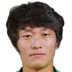 photo Kwang-Hwan Jeon