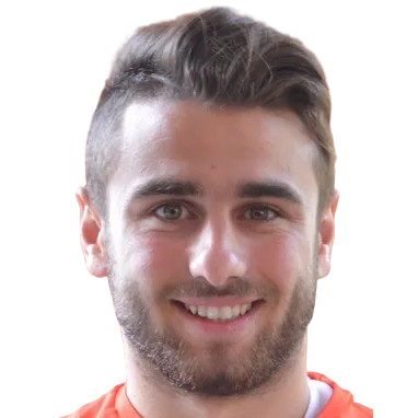 Player: K. Yıldız