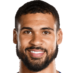 R. Loftus-Cheek