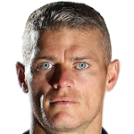 Player: Paul Konchesky