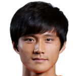 Player: Park Byung-Joo