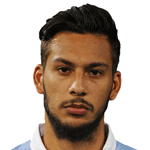 Player: R. Kishna